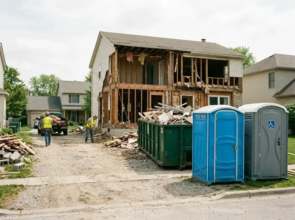 home-renovation-demolition-sit-010 — frequently asked questions, Portable Toilet & Dumpsters Rental in Villa Rica, GA